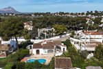 Thumbnail 28 van Villa zum kauf in Jávea / Spanien #61519