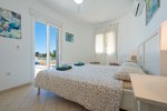Thumbnail 14 van Villa zum kauf in Jávea / Spanien #61507