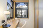 Thumbnail 8 van Appartement zum kauf in Marbella / Spanien #59518