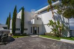 Thumbnail 20 van Villa zum kauf in Altea / Spanien #59269