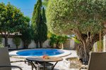 Thumbnail 1 van Villa zum kauf in Jávea / Spanien #61489