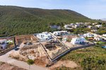 Thumbnail 11 van Villa zum kauf in Jávea / Spanien #61396