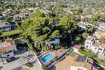 Thumbnail 44 van Villa zum kauf in Jávea / Spanien #59419