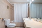 Thumbnail 13 van Appartement zum kauf in Marbella / Spanien #59368