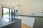 Thumbnail 19 van Villa zum kauf in Jávea / Spanien #59581