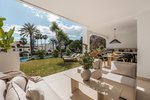 Thumbnail 6 van Appartement zum kauf in Marbella / Spanien #60144