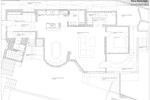Thumbnail 56 van Villa zum kauf in Altea / Spanien #59945