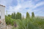 Thumbnail 43 van Villa zum kauf in Pego / Spanien #59237