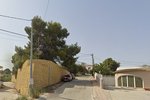Thumbnail 6 van Grundstück zum kauf in Benissa / Spanien #51435