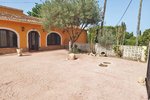 Thumbnail 3 van Finca zum kauf in Jávea / Spanien #59411