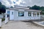 Thumbnail 12 van Villa zum kauf in Jávea / Spanien #52934
