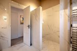 Thumbnail 14 van Villa zum kauf in Moraira / Spanien #60016