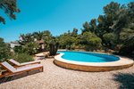 Thumbnail 12 van Finca zum kauf in Jávea / Spanien #62223