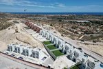 Thumbnail 19 van Villa zum kauf in El Campello / Spanien #60553
