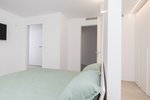 Thumbnail 10 van Appartement zum kauf in Marbella / Spanien #48244