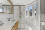 Thumbnail 41 van Appartement zum kauf in Marbella / Spanien #53264
