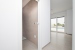 Thumbnail 10 van Villa zum kauf in Polop / Spanien #59959