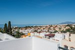 Thumbnail 30 van Haus zum kauf in Marbella / Spanien #48443