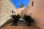 Thumbnail 18 van Villa zum kauf in Benissa / Spanien #58320
