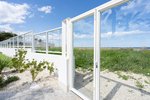 Thumbnail 45 van Appartement zum kauf in Denia / Spanien #60466