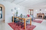 Thumbnail 20 van Villa zum kauf in Moraira / Spanien #60495