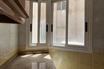 Thumbnail 20 van Appartement zum kauf in Denia / Spanien #60582