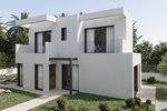 Thumbnail 4 van Villa zum kauf in Alcalali / Spanien #60520