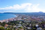 Thumbnail 4 van Villa zum kauf in Jávea / Spanien #59542