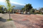 Thumbnail 34 van Villa zum kauf in Denia / Spanien #47057