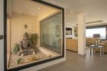 Thumbnail 19 van Villa zum kauf in Altea / Spanien #59162