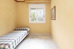 Thumbnail 26 van Appartement zum kauf in Marbella / Spanien #60522