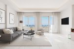 Thumbnail 2 van Appartement zum kauf in Estepona / Spanien #46028