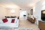 Thumbnail 5 van Appartement zum kauf in Marbella / Spanien #58461