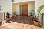 Thumbnail 18 van Villa zum kauf in Jalon / Spanien #60494