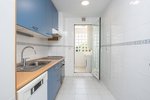Thumbnail 7 van Appartement zum kauf in Marbella / Spanien #53215