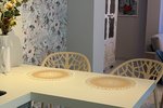 Thumbnail 16 van Appartement zum kauf in Marbella / Spanien #59610