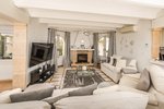 Thumbnail 46 van Villa zum kauf in Jávea / Spanien #60574