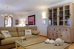 Thumbnail 6 van Villa zum kauf in Benitachell / Spanien #58321