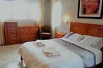 Thumbnail 29 van Villa zum kauf in Jávea / Spanien #60013