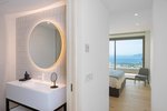 Thumbnail 10 van Villa zum kauf in Benitachell / Spanien #59810