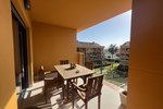 Thumbnail 6 van Penthouse zum kauf in Denia / Spanien #59379