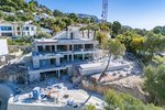 Thumbnail 61 van Villa zum kauf in Altea / Spanien #59316