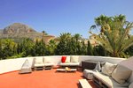 Thumbnail 58 van Villa zum kauf in Jávea / Spanien #53438