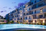 Thumbnail 1 van Appartement zum kauf in Denia / Spanien #60114