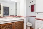 Thumbnail 24 van Villa zum kauf in Ador / Spanien #50738