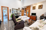Thumbnail 6 van Villa zum kauf in Denia / Spanien #62455