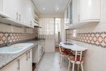 Thumbnail 5 van Appartement zum kauf in Marbella / Spanien #58456