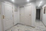 Thumbnail 10 van Appartement zum kauf in Marbella / Spanien #58392