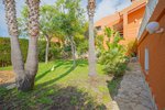 Thumbnail 37 van Villa zum kauf in Benitachell / Spanien #59333