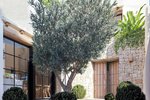 Thumbnail 7 van Villa zum kauf in Denia / Spanien #60518